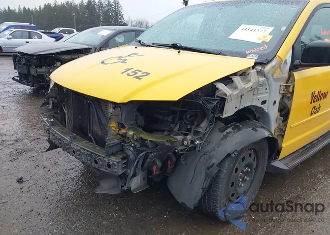 2C4RDGBG6HR758781: 44541377