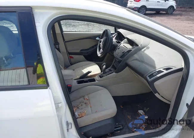 1FADP3K21HL202858: 44541381