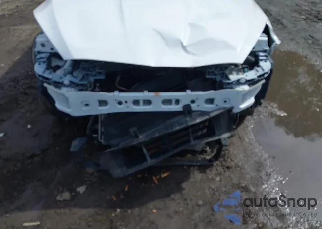 1FADP3K21HL202858: 44541381