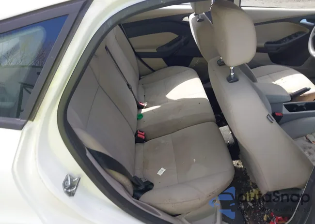 1FADP3K21HL202858: 44541381