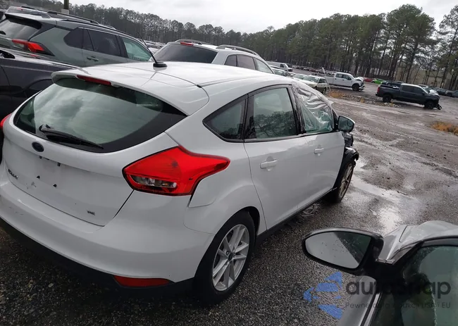 1FADP3K21HL202858: 44541381