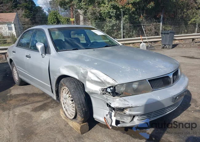 6MMAP37P1VT012531: 44541403