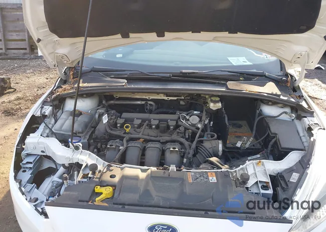 1FADP3K21HL294599: 44541408