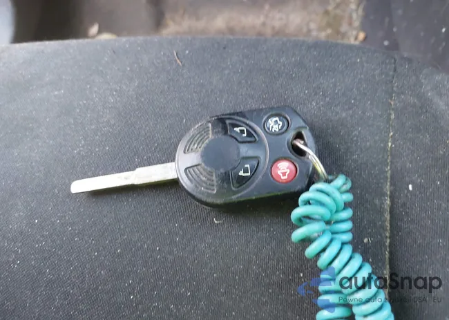 1FADP3K21HL294599: 44541408