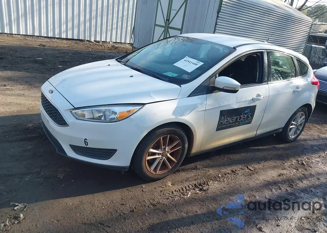 1FADP3K21HL294599: 44541408