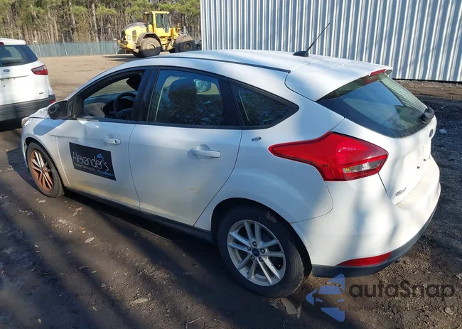 1FADP3K21HL294599: 44541408