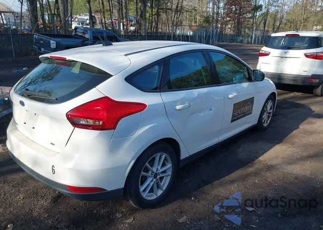 1FADP3K21HL294599: 44541408