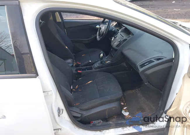 1FADP3K21HL294599: 44541408