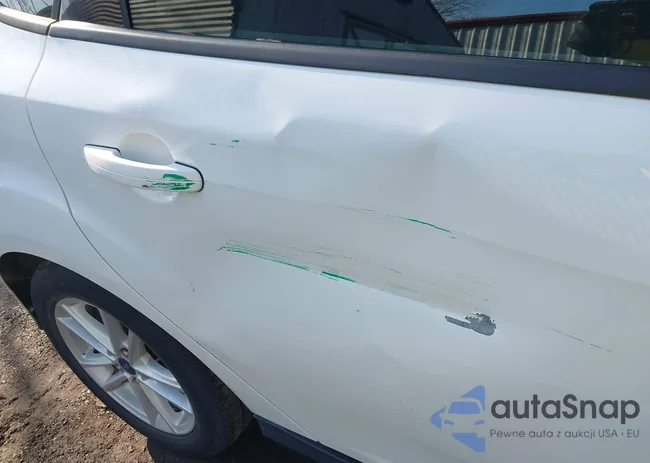 1FADP3K21HL294599: 44541408