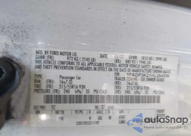 1FADP3K21HL294599: 44541408