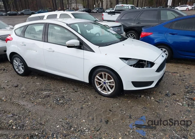 1FADP3K21HL294599: 44541408