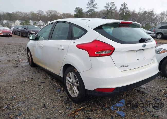 1FADP3K21HL294599: 44541408