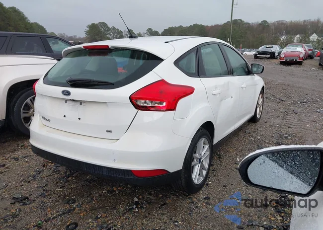 1FADP3K21HL294599: 44541408