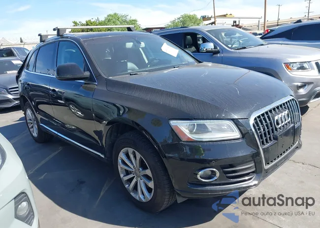 WA1LFAFP4EA107568: 44541426