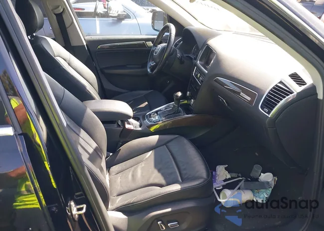 WA1LFAFP4EA107568: 44541426