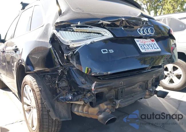 WA1LFAFP4EA107568: 44541426