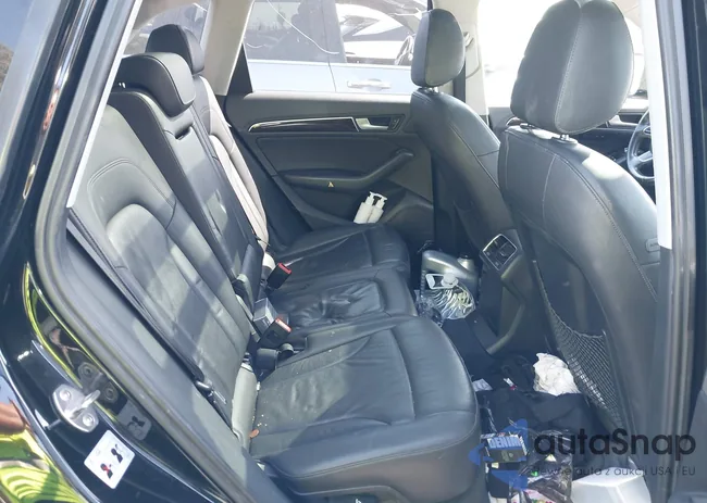 WA1LFAFP4EA107568: 44541426