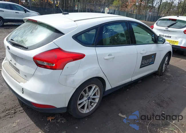 1FADP3K25HL345652: 44541440