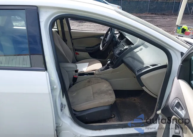 1FADP3K25HL345652: 44541440