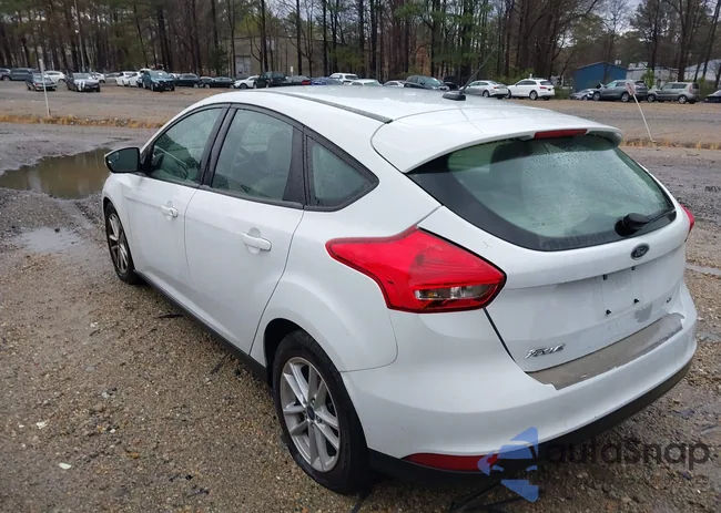 1FADP3K25HL345652: 44541440