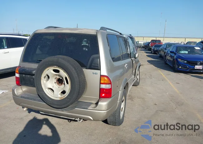 JS3TY92V824109872: 44541441