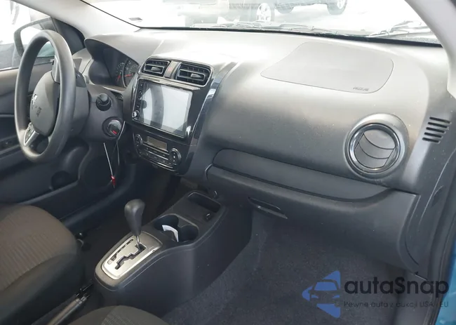 ML32FUFJ7RHF16634: 44541442