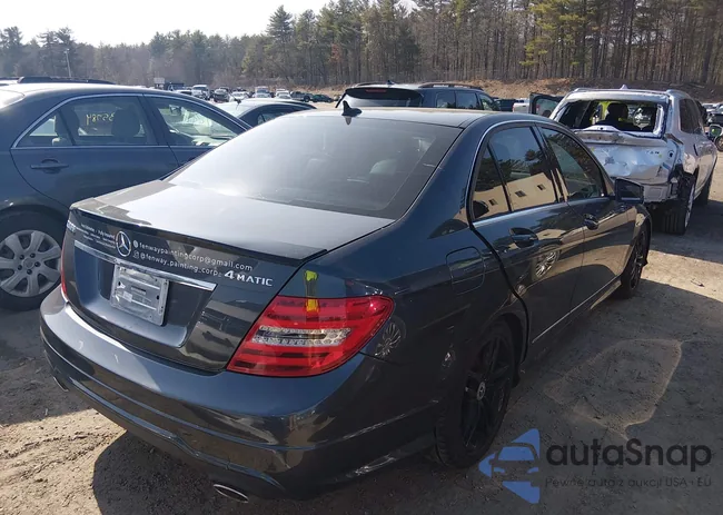 WDDGF8ABXDR270727: 44541448