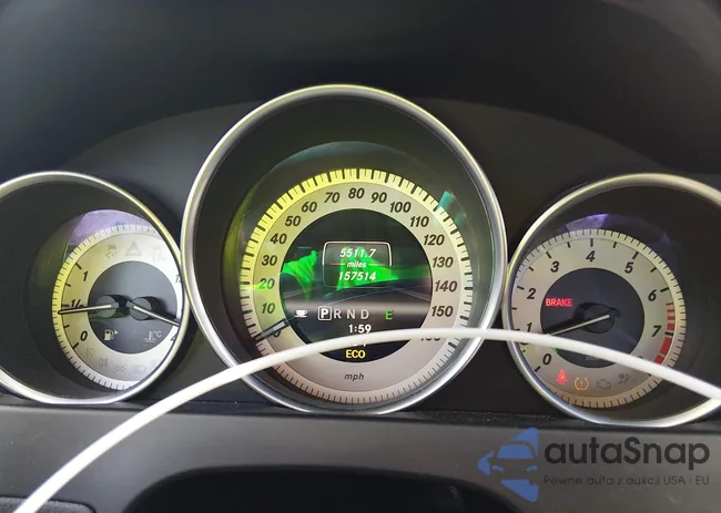 WDDGF8ABXDR270727: 44541448