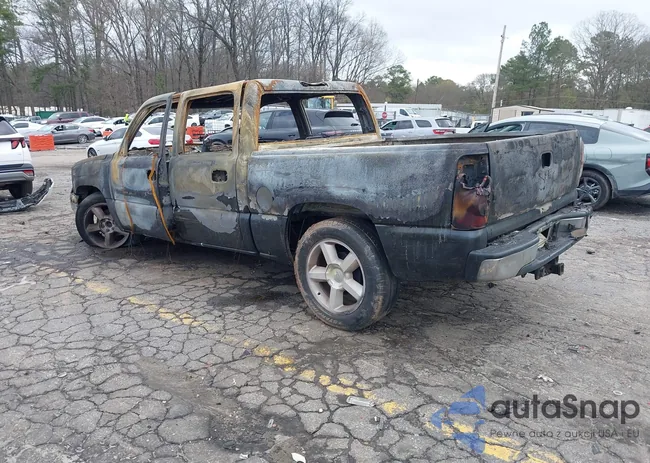 2GCEC13T951100375: 44541449