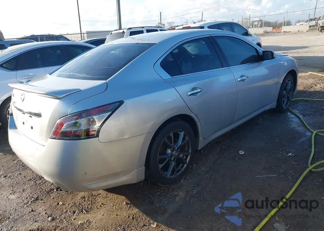 1N4AA5AP2CC863918: 44541454