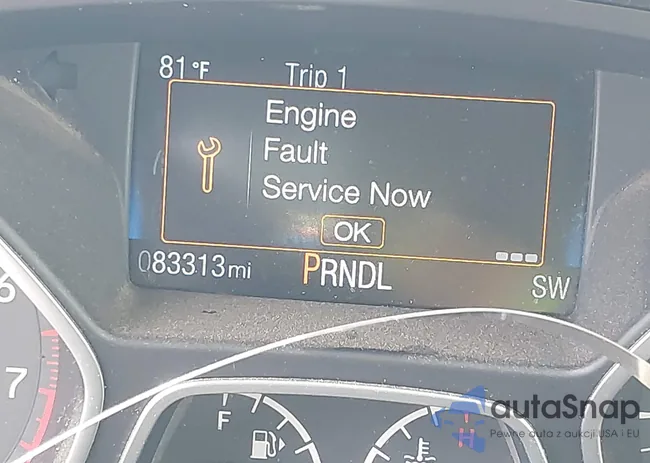 1FADP3K27HL345653: 44541456