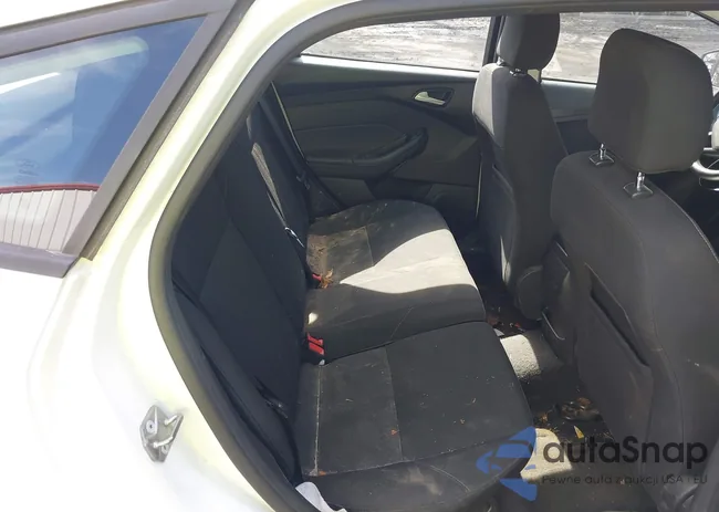 1FADP3K27HL345653: 44541456