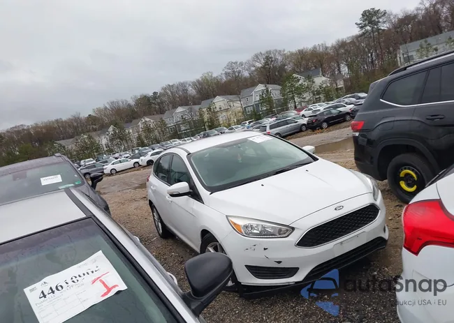 1FADP3K27HL345653: 44541456