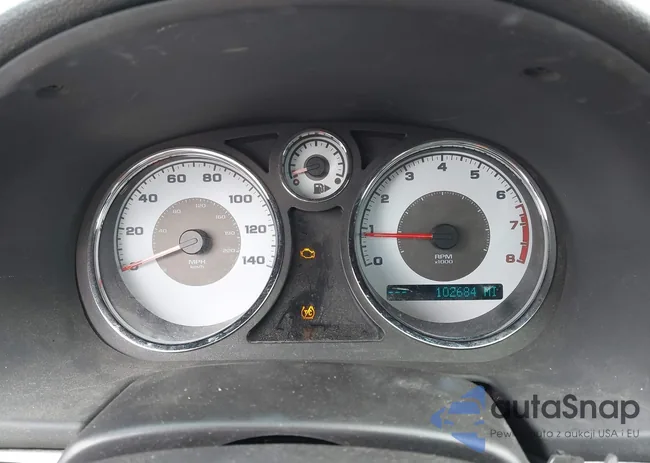 1G1AM15B967606110: 44541458