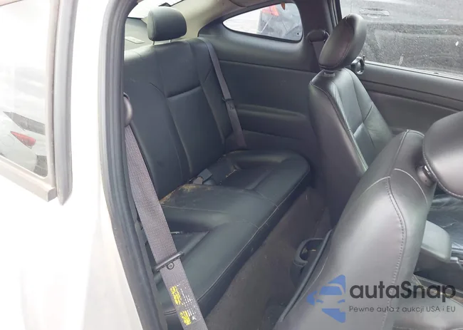 1G1AM15B967606110: 44541458