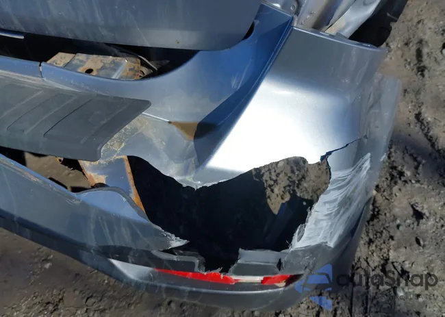 JF2SJADC2GH400932: 44541467