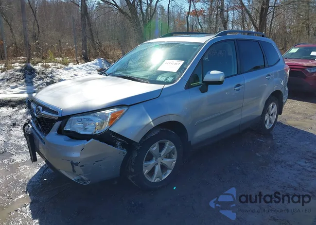 JF2SJADC2GH400932: 44541467