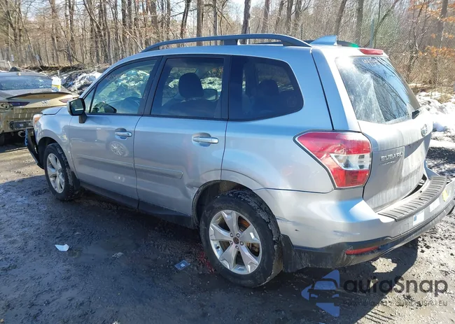 JF2SJADC2GH400932: 44541467