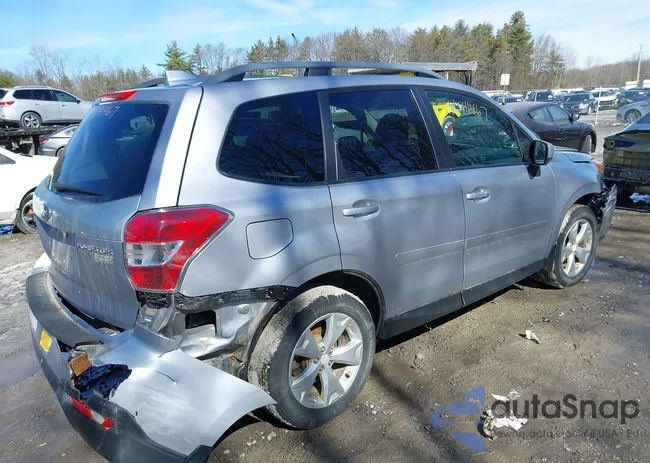 JF2SJADC2GH400932: 44541467