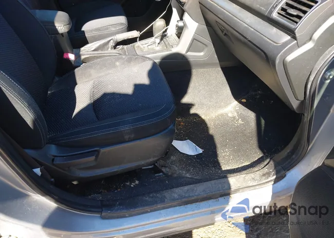 JF2SJADC2GH400932: 44541467