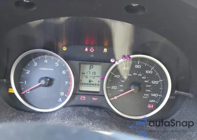 JF2SJADC2GH400932: 44541467