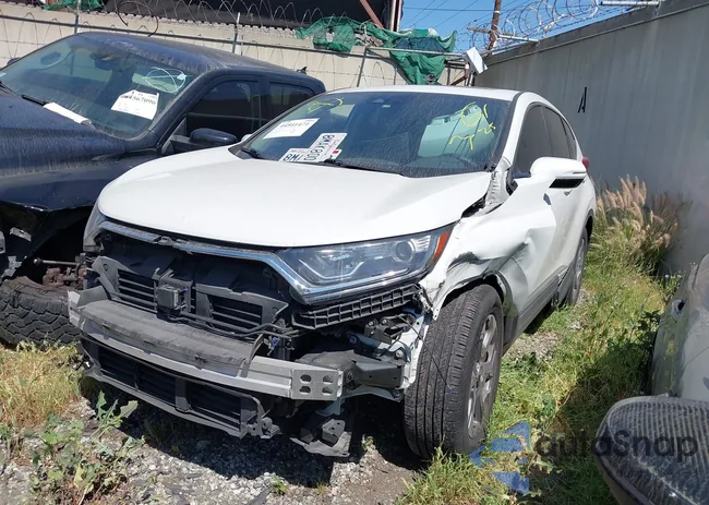 7FARW1H51KE032332: 44541471