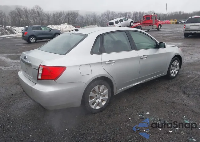 JF1GE61679H503700: 44541473