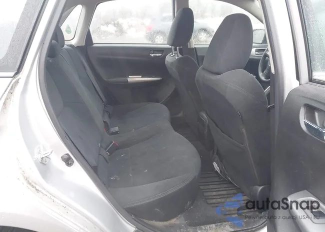 JF1GE61679H503700: 44541473