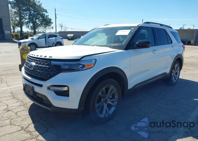 1FMSK8DH3NGA46563: 44541477