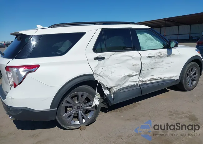 1FMSK8DH3NGA46563: 44541477