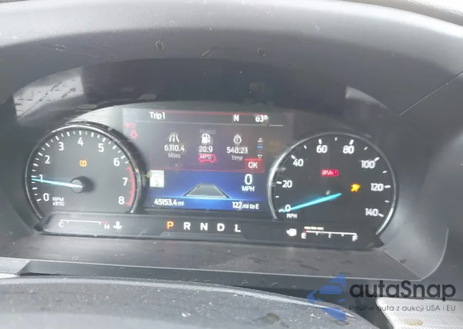 1FMSK8DH3NGA46563: 44541477