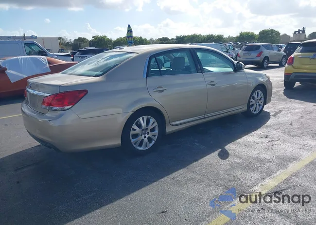 4T1BK3DBXBU378091: 44541478