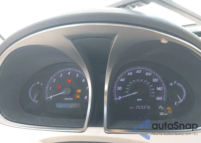 4T1BK3DBXBU378091: 44541478