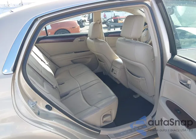 4T1BK3DBXBU378091: 44541478